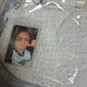 NCT Wish Sion bag transfer/sale