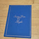 Super Junior 6th Album Sexy, Free & Single (SFS)