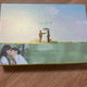 Our Beloved Summer Blu-ray