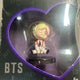 TinyTAN Figure V BTS