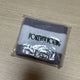 DAY6 FOREVER YOUNG Japan MD Wristband