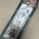 4-cut photo holder DAY6 Forever Young Japan goods