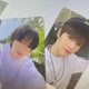 RIIZE Gae-eogi-ta Photobook 2-Type Set