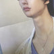 RIIZE Gae-eogi-ta Photobook 2-Type Set