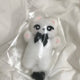 Karina rinacream 10cm doll transfer