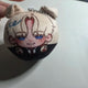 Batch of Machasal Goods