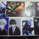 Batch of Machasal Goods