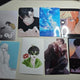 Batch of Machasal Goods