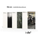 (G)I-DLE idle Mini Album Vol. 8 "WE ARE" Unopened Album Set