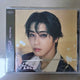 Unopened) Stray Kids Hollow FC Limited Edition Album HAN