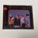 BTOB Japan OUTSIDE Unopened Album Regular Edition