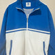Garbage Time Jisang High Jersey S
