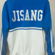 Garbage Time Jisang High Jersey S