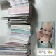 IVE unofficial goods bulk sale | Wonyoung Yujin Gaeul Leeseo Liz photocard photo card unreleased inclusions album splitting exchange
