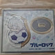 Selling Blue Lock Nagi Seishiro acrylic stand.
