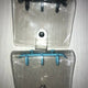 Photocard binder