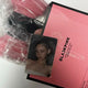 Bbyongbong Blackpink Light Stick Jennie Photocard Included, Shipping Included
