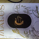 ONEUS Unofficial Signed Album