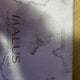 ONEUS Unofficial Signed Album