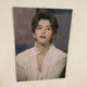 NCT DREAM Jaemin Na Jaemin A2 Frame Transfer