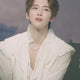 NCT DREAM Jaemin Na Jaemin A2 Frame Transfer