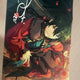 Ensemble Stars! Kagehira Mika Visual Towel