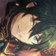 Ensemble Stars! Kagehira Mika Visual Towel