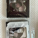 Urgent Sale) Unopened Codename Anastasia Can Badge Bundle