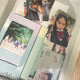 STAYC 2022 Season's Greetings, including shipping