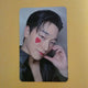 ATEEZ Makestar Heart Photocard - Choi San