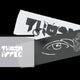 Thornapple Animal Slogan
