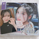 ive Be Alright Gaeul HMV version >_<//@