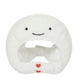 BOYNEXTDOOR Woonhak Light Stick Cover Woongi