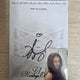 Unopened) VIVIZ Umji Hello82 Signed Album for Sale