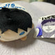 Haikyuu Kageyama Tobio Norukyara