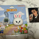 Photocard included, Skzoo, Lebit, Tamagotchi