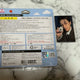 Photocard included, Skzoo, Lebit, Tamagotchi