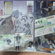 Kaiju No. 8 Kuji Round 3 Bulk Sale