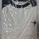 Onew Olla T-shirt