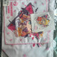 Hololive Sanrio Collaboration Yuzuki Choco Set