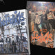 WEi Mini Album Vol. 7 Unsealed Album