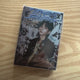 EXID Trouble Shooter Nemo Ver. Odd Seungmin Unopened New Item Transfer