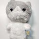 Taemari and Kkung set for sale.