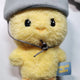 Taemari and Kkung set for sale.