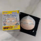 Sakamoto Days Sakamoto A version Manju Plush