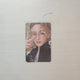 NCT Dream Mark We Young My Youth Dreambox photocard for sale