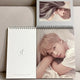 Park Jihoon 2020 Season's Greetings Calendar