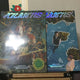SHINee Atlantis Set Unopened ₩49,800