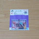 Ichiban Kuji Evangelion Yamato Operation E Prize Rubber Collection