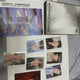 ONEUS. Autograph. Signed Album. Boy Group. K-Pop.